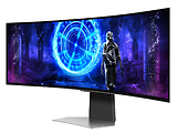 Samsung Odyssey G9 S49DG952 / 49 Dual QHD 240HZ