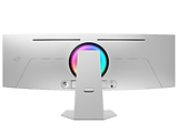 Samsung Odyssey G9 S49DG952 / 49 Dual QHD 240HZ