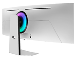 Samsung Odyssey G9 S49DG952 / 49 Dual QHD 240HZ