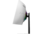 Samsung Odyssey G9 S49DG952 / 49 Dual QHD 240HZ