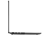 Lenovo Yoga 7 Pro 14IAH10 / 14.5 OLED 3K Touch / Core Ultra 7 255H / 32Gb LPDDR5X / 1Tb SSD / Windows 11 Home