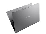 Lenovo Yoga 7 Pro 14IAH10 / 14.5 OLED 3K Touch / Core Ultra 7 255H / 32Gb LPDDR5X / 1Tb SSD / Windows 11 Home
