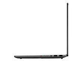 Lenovo Yoga 7 Pro 14IAH10 / 14.5 OLED 3K Touch / Core Ultra 7 255H / 32Gb LPDDR5X / 1Tb SSD / Windows 11 Home