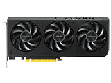 ASUS GeForce RTX 5060 8GB GDDR7 Prime OC 128bit / PRIME-RTX5060-O8G