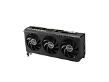 ASUS GeForce RTX 5060 8GB GDDR7 Prime OC 128bit / PRIME-RTX5060-O8G
