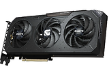 GIGABYTE GeForce RTX 5060 8GB GDDR7 Gaming OC 128bit / GV-N5060GAMING OC-8GD