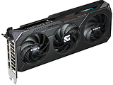 GIGABYTE GeForce RTX 5060 8GB GDDR7 Gaming OC 128bit / GV-N5060GAMING OC-8GD