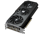 GIGABYTE GeForce RTX 5060 8GB GDDR7 Gaming OC 128bit / GV-N5060GAMING OC-8GD