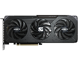 GIGABYTE GeForce RTX 5060 8GB GDDR7 Gaming OC 128bit / GV-N5060GAMING OC-8GD