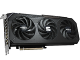 GIGABYTE GeForce RTX 5060 8GB GDDR7 Gaming OC 128bit / GV-N5060GAMING OC-8GD