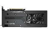 GIGABYTE GeForce RTX 5060 8GB GDDR7 Gaming OC 128bit / GV-N5060GAMING OC-8GD