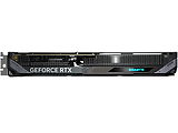 GIGABYTE GeForce RTX 5060 8GB GDDR7 Gaming OC 128bit / GV-N5060GAMING OC-8GD