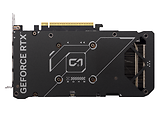 ASUS GeForce RTX 5060 8GB GDDR7 Dual OC 128bit / DUAL-RTX5060-O8G
