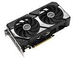 ASUS GeForce RTX 5060 8GB GDDR7 Dual OC 128bit / DUAL-RTX5060-O8G