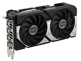 ASUS GeForce RTX 5060 8GB GDDR7 Dual OC 128bit / DUAL-RTX5060-O8G