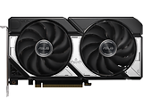 ASUS GeForce RTX 5060 8GB GDDR7 Dual OC 128bit / DUAL-RTX5060-O8G