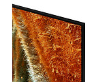 Samsung QE75QN70FAUXUA / 75 Mini LED 4K UHD Tizen