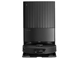 Xiaomi Roborock Q Revo 5AE