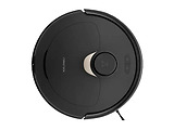Xiaomi Roborock Q Revo 5AE
