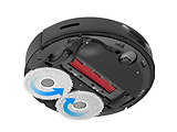 Xiaomi Roborock Q Revo 5AE