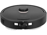 Xiaomi Roborock Q Revo 5AE