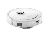 Xiaomi Roborock Q Revo 5AE White