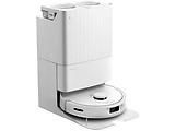 Xiaomi Roborock Q Revo 5AE White