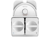 Xiaomi Roborock Q Revo 5AE White