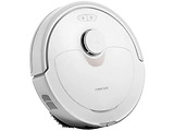 Xiaomi Roborock Q Revo 5AE White