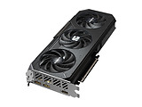 GIGABYTE Radeon RX 9060 XT 8GB GDDR6 Gaming OC 128bit / GV-R9060XTGAMING OC-8GD