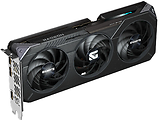 GIGABYTE Radeon RX 9060 XT 8GB GDDR6 Gaming OC 128bit / GV-R9060XTGAMING OC-8GD