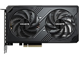 GIGABYTE GeForce RTX 5060 8GB GDDR7 WindForce OC 128bit / GV-N5060WF2OC-8GD