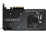 GIGABYTE GeForce RTX 5060 8GB GDDR7 WindForce OC 128bit / GV-N5060WF2OC-8GD