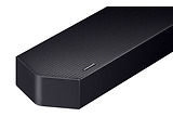 Samsung HW-Q600F/UA