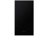 Samsung HW-Q600F/UA