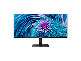 Philips 346E2LAE / 34 Ultra WQHD