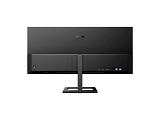Philips 346E2LAE / 34 Ultra WQHD