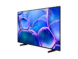 Samsung UE43U7000FUXUA