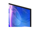 Samsung UE43U7000FUXUA
