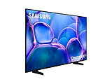 Samsung UE43U7000FUXUA