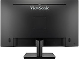 Viewsonic VA3208-4K-HD / 31.5 4K