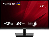 Viewsonic VA3208-4K-HD / 31.5 4K