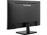 Viewsonic VA3208-4K-HD / 31.5 4K