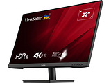 Viewsonic VA3208-4K-HD / 31.5 4K