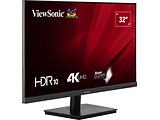 Viewsonic VA3208-4K-HD / 31.5 4K