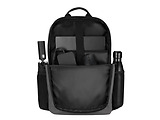 ASUS AP1602 / Backpack 16