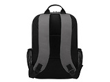 ASUS AP1602 / Backpack 16