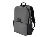 ASUS AP1602 / Backpack 16