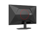 AOC Q27G42XE / 27 2K 180Hz