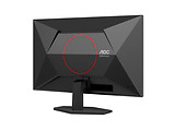AOC Q27G42XE / 27 2K 180Hz